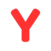 Yushas.com